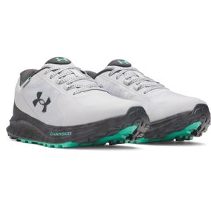 Trailschoenen Under Armour Bandit Trail 3 image-2