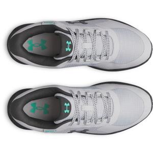 Trailschoenen Under Armour Bandit Trail 3 image-3