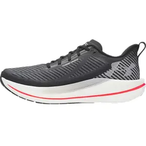 Running shoes Under Armour Velociti SPD image-2