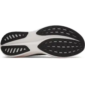 Running shoes Under Armour Velociti SPD image-4