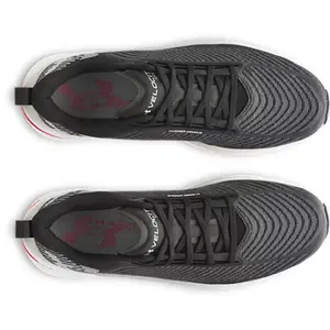 Running shoes Under Armour Velociti SPD image-3