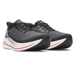 Running shoes Under Armour Velociti SPD image-1