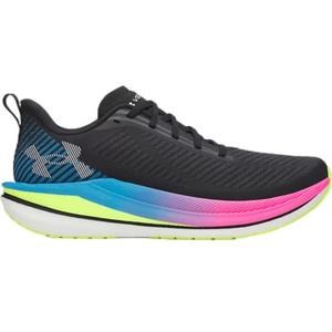 Zapatillas de running Under Armour Velociti SPD