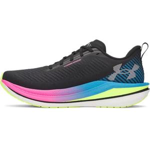Zapatillas de running Under Armour Velociti SPD image-2
