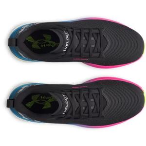 Zapatillas de running Under Armour Velociti SPD image-3