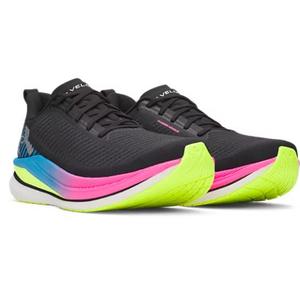 Zapatillas de running Under Armour Velociti SPD image-1