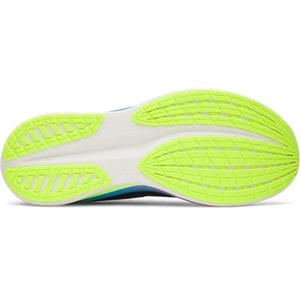 Zapatillas de running Under Armour Velociti SPD image-4