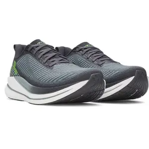 Löparskor Under Armour Velociti SPD image-1