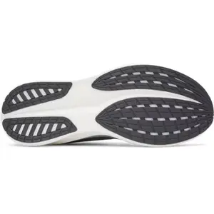 Löparskor Under Armour Velociti SPD image-2