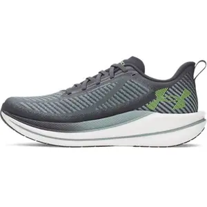 Löparskor Under Armour Velociti SPD image-4
