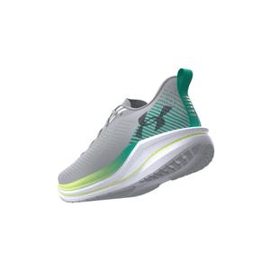 Zapatillas de running Under Armour Velociti SPD image-3