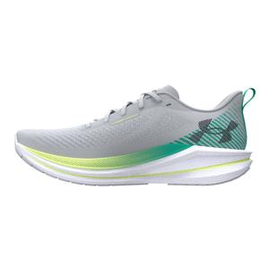 Zapatillas de running Under Armour Velociti SPD image-2
