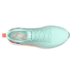 Laufschuhe Under Armour Velociti SPD image-4