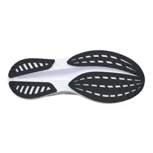 Laufschuhe Under Armour Velociti SPD image-5