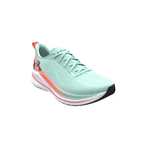 Laufschuhe Under Armour Velociti SPD image-1
