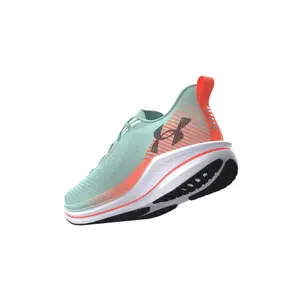 Laufschuhe Under Armour Velociti SPD image-3