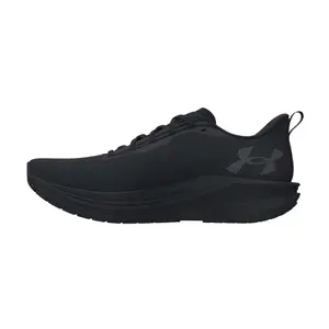 Chaussures de running femme Under Armour Velociti 5 image-1