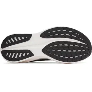 Damen-Laufschuhe Under Armour Velociti SPD image-4