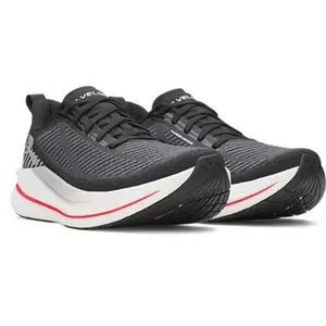 Damen-Laufschuhe Under Armour Velociti SPD image-1