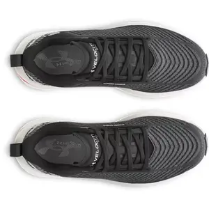 Damen-Laufschuhe Under Armour Velociti SPD image-3