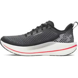 Damen-Laufschuhe Under Armour Velociti SPD image-2