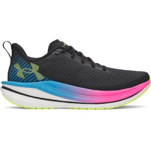 Women's running shoes Under Armour Velociti SPD