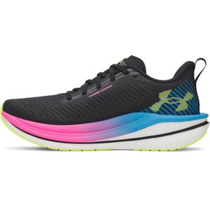 Women's running shoes Under Armour Velociti SPD image-1