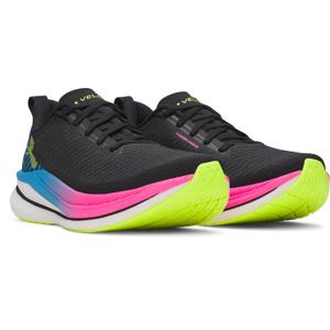Women's running shoes Under Armour Velociti SPD image-2