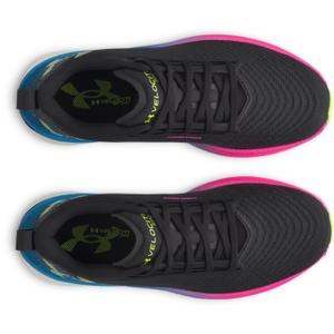 Women's running shoes Under Armour Velociti SPD image-3