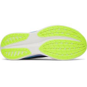 Women's running shoes Under Armour Velociti SPD image-4