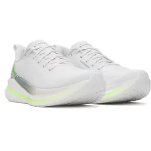 Sapatilhas de running para mulher Under Armour Velociti SPD image-1