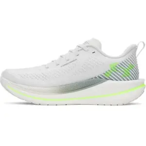 Sapatilhas de running para mulher Under Armour Velociti SPD image-3