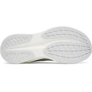 Sapatilhas de running para mulher Under Armour Velociti SPD image-4