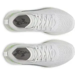 Sapatilhas de running para mulher Under Armour Velociti SPD image-2