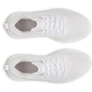 Chaussures de running femme Under Armour Velociti SPD image-3