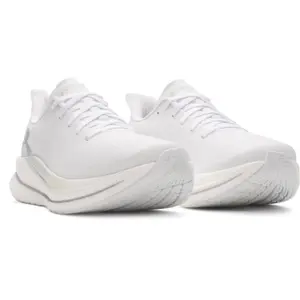 Chaussures de running femme Under Armour Velociti SPD image-2