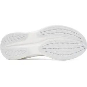 Chaussures de running femme Under Armour Velociti SPD image-4