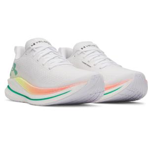 Women's running shoes Under Armour Velociti SPD image-2