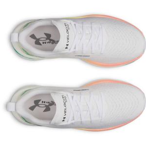 Women's running shoes Under Armour Velociti SPD image-3