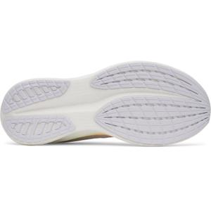 Women's running shoes Under Armour Velociti SPD image-4