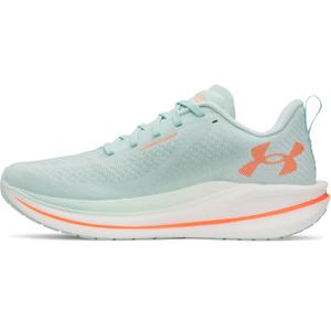 Women's running shoes Under Armour Velociti SPD image-1