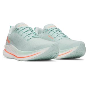 Women's running shoes Under Armour Velociti SPD image-2
