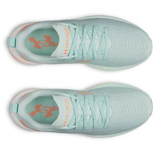 Women's running shoes Under Armour Velociti SPD image-3