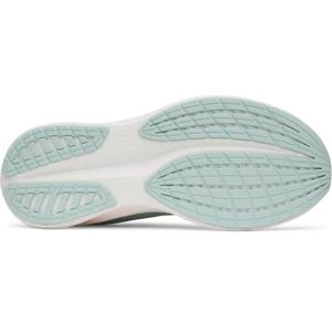 Women's running shoes Under Armour Velociti SPD image-4