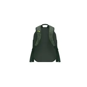 Sac à dos Under Armour Hustle Sport 6.0 image-1