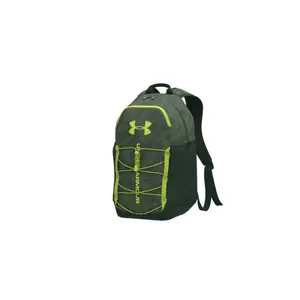 Sac à dos Under Armour Hustle Sport 6.0 image-2