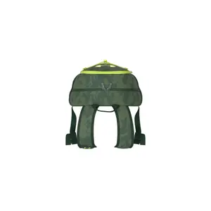 Sac à dos Under Armour Hustle Sport 6.0 image-6