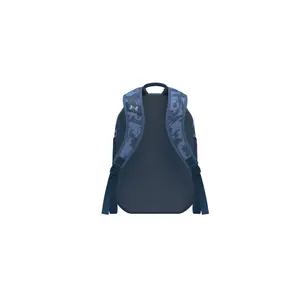 Sac à dos Under Armour Hustle Sport 6.0 image-1