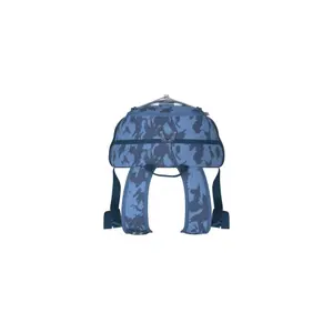 Sac à dos Under Armour Hustle Sport 6.0 image-6