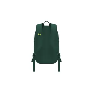 Rucksack Under Armour Hustle Lite image-5